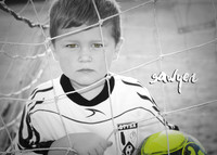 sawyer_wetzel_1