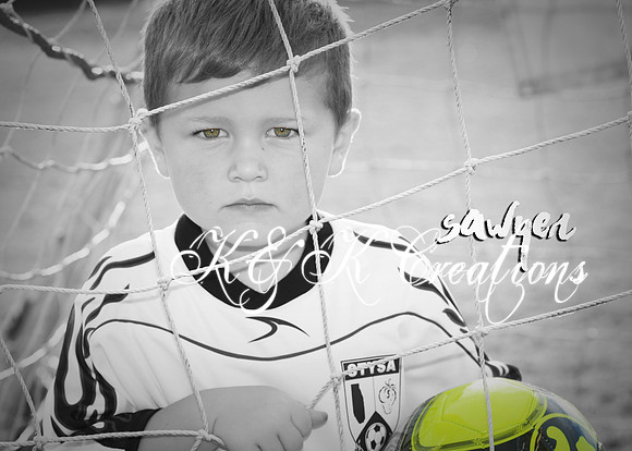 sawyer_wetzel_1
