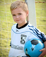 parker_davis_1