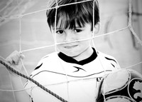 emerson_felder_2
