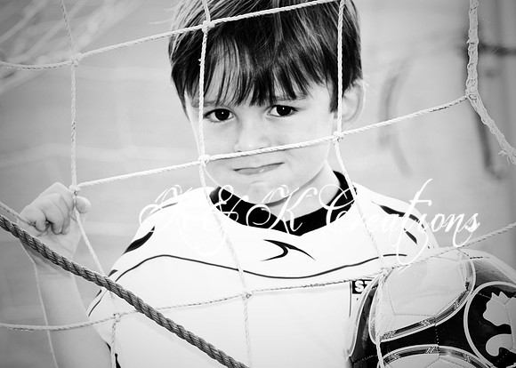 emerson_felder_2