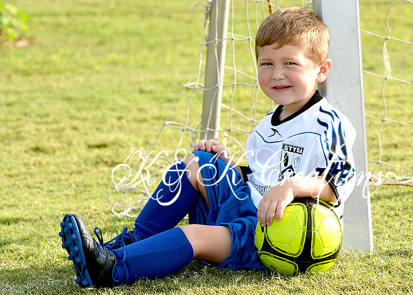 sawyer_wetzel_3