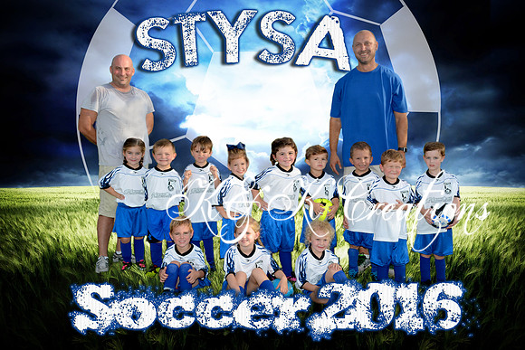 team_taylor_1
