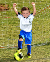 jack_g