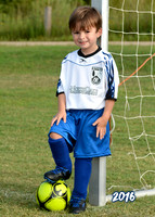 emerson_felder_1