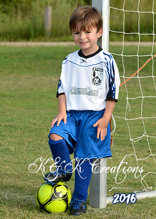 emerson_felder_1