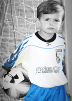 brock_demars_3