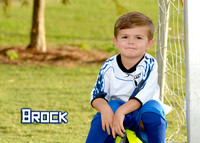 brock_demars_1