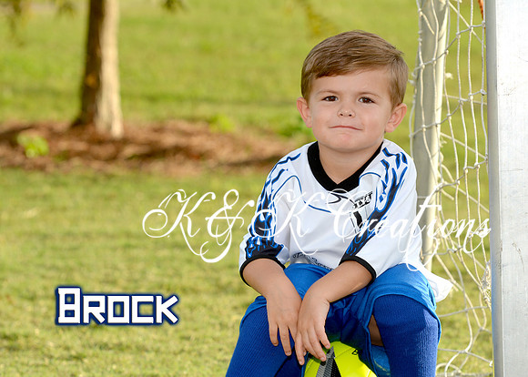brock_demars_1