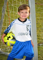 brock_demars_2