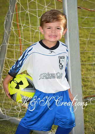 brock_demars_2