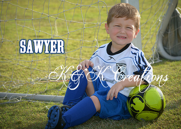 sawyer_wetzel_2
