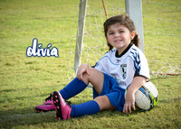 olivia_cook_1
