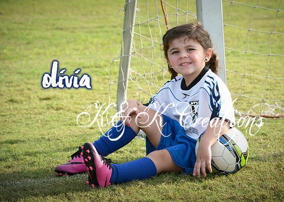olivia_cook_1