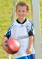 jordan_taylor_2