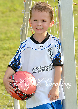 jordan_taylor_2