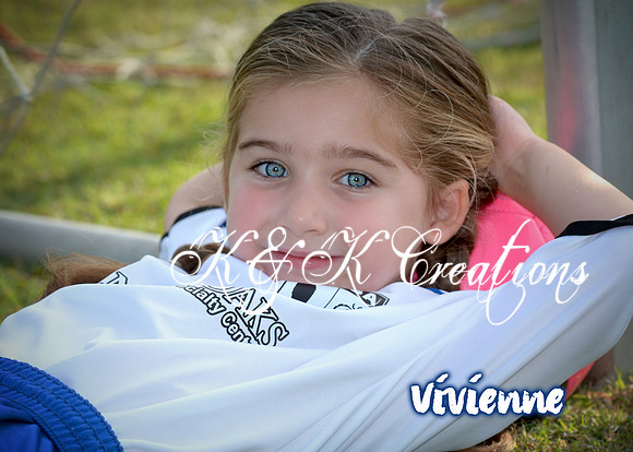 vivienne_breaud_2
