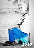 parker_davis_3