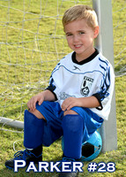 parker_davis_2