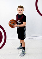 RYKER KINCHEN_2742