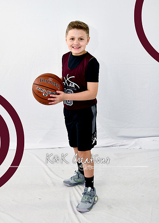 RYKER KINCHEN_2742