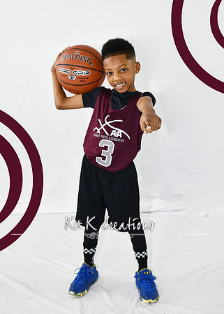 TAYSHAWN HART_2819