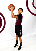 CYLAS JACKSON_2722