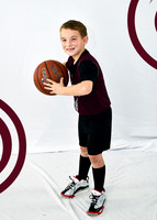 CARTER HARPER_2739