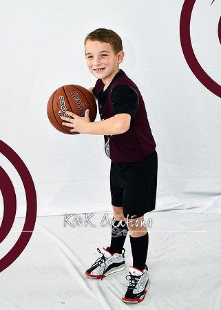 CARTER HARPER_2739