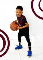 TAYSHAWN HART_2817