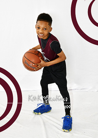 TAYSHAWN HART_2817