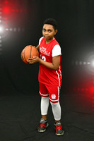 KADEN HUNTER_3904