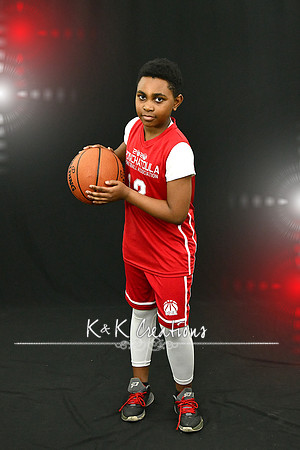 KADEN HUNTER_3904