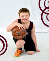 LINCOLN WARREN_2787