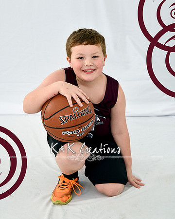 LINCOLN WARREN_2787