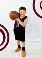 LINCOLN WARREN_2782