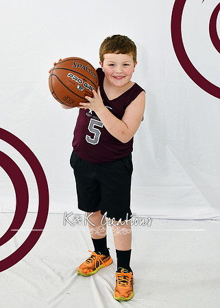 LINCOLN WARREN_2782