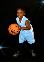 ZION LOCKHART_0635