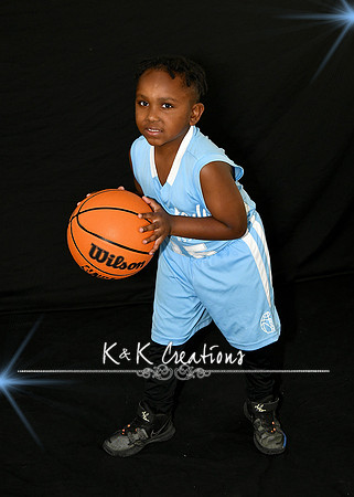 ZION LOCKHART_0635