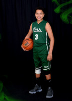 TRYSTAN GANEY_0781
