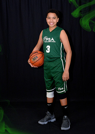 TRYSTAN GANEY_0781