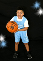 jaiden miller_0616