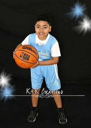 jaiden miller_0616