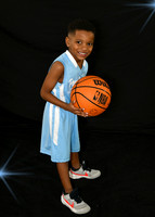 DHON ALBRITTON JR_0622