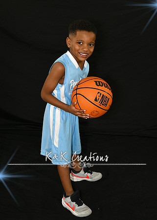 DHON ALBRITTON JR_0622