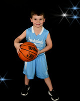 WILLIAM WILSON_0637