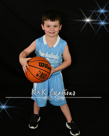 WILLIAM WILSON_0637