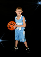 MICHAEL DEQUEANT_0625