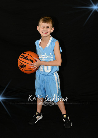 MICHAEL DEQUEANT_0625