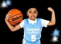 jaiden miller_0619
